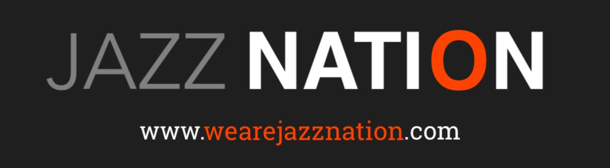 Jazz Nation